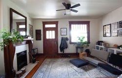 229 E 5th Street, Newport, KY 41071