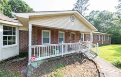 107 Meadow Drive, Seneca, SC 29678