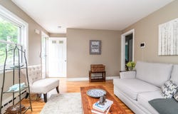 118 Brickel Rd, Stoughton, MA 02072