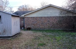 507 E 19th St, LAUREL, MS 39440