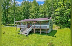 925 Trusty Road, Hustonville, KY 40437