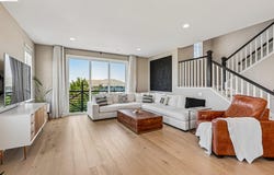 4201 Sunset View Dr, Dublin, CA 94568
