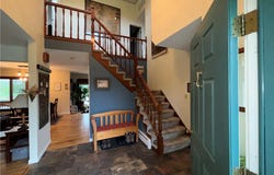 181 Budd Road, Arcadia, NY 14513