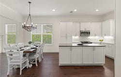 1040 Sinclair Pointe, St Simons Island, GA 31522