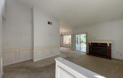 2832 Thicket Place, Simi Valley, CA 93065
