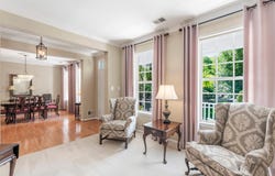 13814 CUSTIS Square, WOODBRIDGE, VA 22191