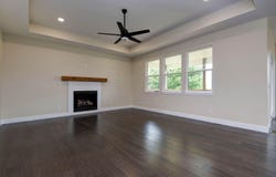 2212 Braxton Court, Ozark, MO 65721