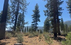 186 Tor Court unit: 57, Carson City, NV 89705