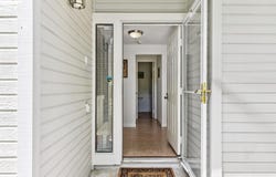 3422 Sunleaf Way, Richmond, CA 94806