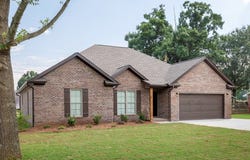 302 Congress St, Muscle Shoals, AL 35661