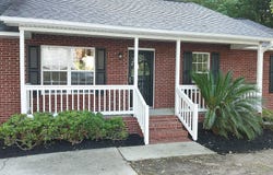 143 Renaissance Way, Columbia, SC 29204