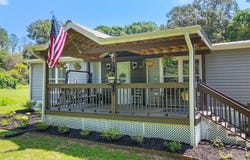1915 County Road 127, Hamilton, AL 35570