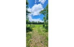 2884 AL-171, Fayette, AL 35555