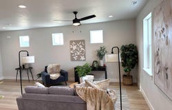 980 E Odyssey St, Kuna, ID 83634