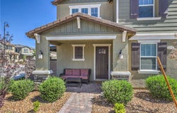 3778 Via Gennaro, Henderson, NV 89044