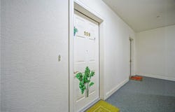 4 Harbor Watch Drive, Chesapeake, VA 23320