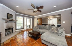 5971 Fort Clarke Ct, Saint George, LA 70817