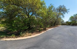 Tbd N Hi Ridge RD N, Horseshoe Bay, TX 78657