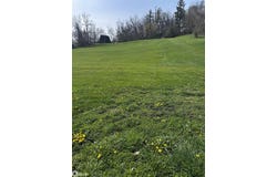 000 Monroe Street, Brooklyn, IA 52211