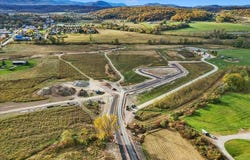 Jenna Drive lot: 27, Hinesburg, VT 05461