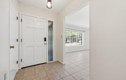 33 James Drive, Shalimar, FL 32579