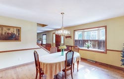7693 Ferguson Road, Kent, OH 44240