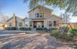 4538 W Loop 281, Longview, TX 75604