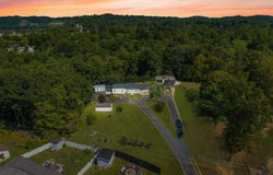 762 Dogwood Lane, West Liberty, KY 41472