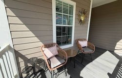 2611 Pier Drive, Ruskin, FL 33570
