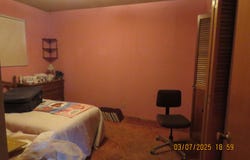 3768 Mercury Drive, Redding, CA 96002