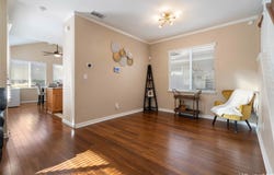 91-1007 Waipaa Street, Ewa Beach, HI 96706