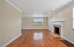 4203 McKee Drive, Whitehall, PA 15236