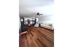 1001 Quail Drive, Pamplico, SC 29583