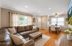 70 Mohawk Drive, North Babylon, NY 11703
