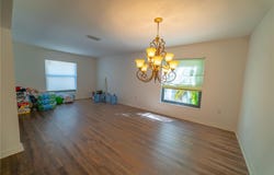 1708 ABBEY TRACE DRIVE, DOVER, FL 33527
