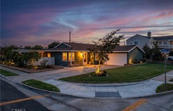 19271 Harding, Huntington Beach, CA 92646