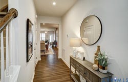 6819 Dales Pony Drive, Moseley, VA 23120