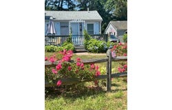 292 Route 28, West Harwich, MA 02671