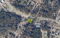 1000 Cypress Street, Beaufort, SC 29906