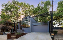 4139 CLIFF OAKS ST, San Antonio, TX 78229-3536