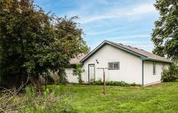 400 Patricia Street, Plattsburg, MO 64477
