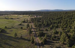 24208 A US Highway 84, Cebolla, NM 87518