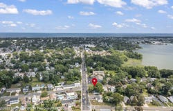 177 W Sylvania Avenue, Neptune City, NJ 07753