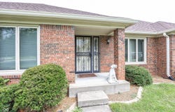 7448 W 100 North, Greenfield, IN 46140