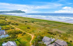 766 Neacoxie BLVD, Gearhart, OR 97138