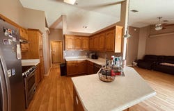 5939 Jameson Cr, Pace, FL 32571