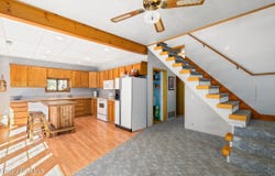 5341 Hoo Doo Lp Rd, Oldtown, ID 83822
