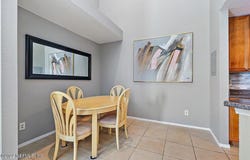 27 ARBOR CLUB Drive unit: 209, Ponte Vedra Beach, FL 32082
