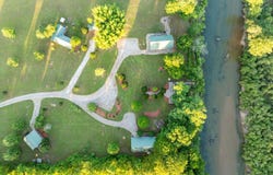 80 Peachtree Lane, Glenwood, AR 71943