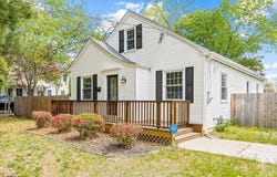 626 1st Street, Northfield, NJ 08225